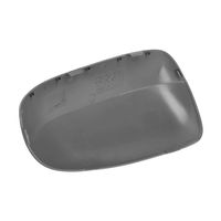 f.becker_line Abdeckung, Au�enspiegel, Art.-Nr. 61110056
