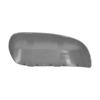 f.becker_line Abdeckung, Au�enspiegel, Art.-Nr. 61110056