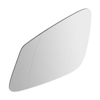 f.becker_line Spiegelglas, Auenspiegel, Art.-Nr. 61410031