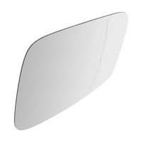 f.becker_line Spiegelglas, Auenspiegel, Art.-Nr. 61410031