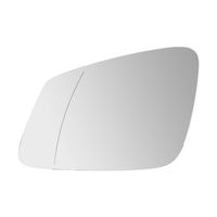 f.becker_line Spiegelglas, Auenspiegel, Art.-Nr. 61410031
