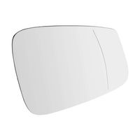 f.becker_line Spiegelglas, Auenspiegel, Art.-Nr. 61410042