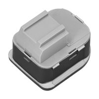 f.becker_line Schalter, Au�enspiegelverstellung, Art.-Nr. 111510003