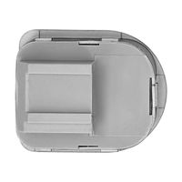 f.becker_line Schalter, Au�enspiegelverstellung, Art.-Nr. 111510003