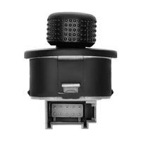 f.becker_line Schalter, Au�enspiegelverstellung, Art.-Nr. 111510003