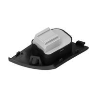 f.becker_line Schalter, Au�enspiegelverstellung, Art.-Nr. 111510005