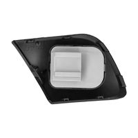 f.becker_line Schalter, Au�enspiegelverstellung, Art.-Nr. 111510005