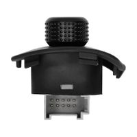 f.becker_line Schalter, Au�enspiegelverstellung, Art.-Nr. 111510005