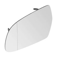 f.becker_line Spiegelglas, Auenspiegel, Art.-Nr. 61410005
