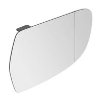 f.becker_line Spiegelglas, Auenspiegel, Art.-Nr. 61410005
