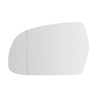 f.becker_line Spiegelglas, Auenspiegel, Art.-Nr. 61410005