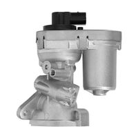 f.becker_line AGR-Ventil, Art.-Nr. 50810034