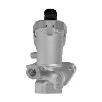 f.becker_line AGR-Ventil, Art.-Nr. 50810034