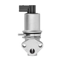 f.becker_line AGR-Ventil, Art.-Nr. 50810011