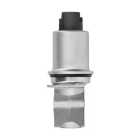 f.becker_line AGR-Ventil, Art.-Nr. 50810011