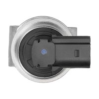 f.becker_line AGR-Ventil, Art.-Nr. 50810011