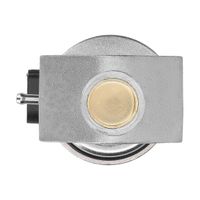 f.becker_line AGR-Ventil, Art.-Nr. 50810011