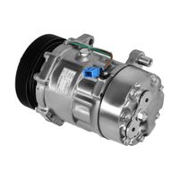 f.becker_line Kompressor, Klimaanlage, Art.-Nr. 160710017