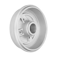 f.becker_line Bremstrommel, Art.-Nr. 10710188