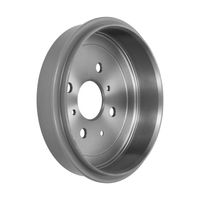 f.becker_line Bremstrommel, Art.-Nr. 10710059