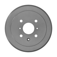 f.becker_line Bremstrommel, Art.-Nr. 10710059