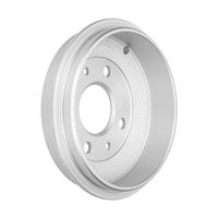 f.becker_line Bremstrommel, Art.-Nr. 10710054