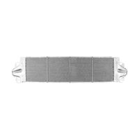 f.becker_line Ladeluftk�hler, Art.-Nr. 50210001