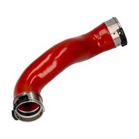 f.becker_line Ladeluftschlauch, Art.-Nr. 53110007