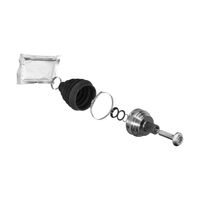 f.becker_line Gelenksatz, Antriebswelle, Art.-Nr. 26710082