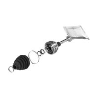 f.becker_line Gelenksatz, Antriebswelle, Art.-Nr. 26710082