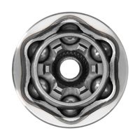 f.becker_line Gelenksatz, Antriebswelle, Art.-Nr. 26710082