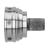 f.becker_line Gelenksatz, Antriebswelle, Art.-Nr. 26710082