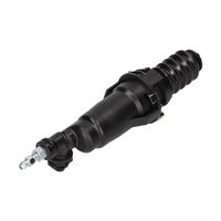 f.becker_line Nehmerzylinder, Kupplung, Art.-Nr. 12910091