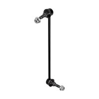 f.becker_line Stange/Strebe, Stabilisator, Art.-Nr. 23010328
