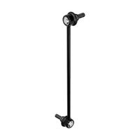 f.becker_line Stange/Strebe, Stabilisator, Art.-Nr. 23010328