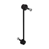 f.becker_line Stange/Strebe, Stabilisator, Art.-Nr. 23010419