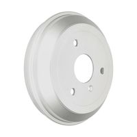 f.becker_line Bremstrommel, Art.-Nr. 10710060