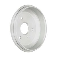 f.becker_line Bremstrommel, Art.-Nr. 10710060