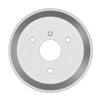 f.becker_line Bremstrommel, Art.-Nr. 10710060