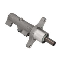 f.becker_line Hauptbremszylinder, Art.-Nr. 12510222