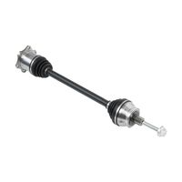 f.becker_line Antriebswelle, Art.-Nr. 26810108