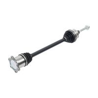 f.becker_line Antriebswelle, Art.-Nr. 26810108