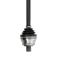 f.becker_line Antriebswelle, Art.-Nr. 26810108