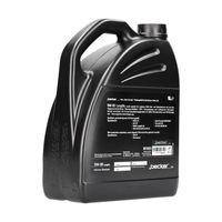 f.becker_line Motorl "5W-30 HC LongLife [2x 5 L]", Art.-Nr. 2360-1319