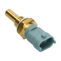 f.becker_line Sensor, Kühlmitteltemperatur f&uuml;r OPEL CORSA C (X01), Art.-Nr. 71510031