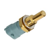 f.becker_line Sensor, Kühlmitteltemperatur f&uuml;r OPEL CORSA C (X01), Art.-Nr. 71510031