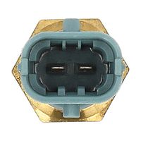 f.becker_line Sensor, Kühlmitteltemperatur f&uuml;r OPEL CORSA C (X01), Art.-Nr. 71510031