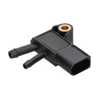 f.becker_line Sensor, Abgasdruck, Art.-Nr. 70510002