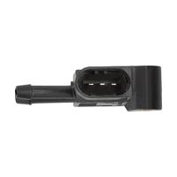 f.becker_line Sensor, Abgasdruck, Art.-Nr. 70510002