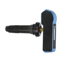 f.becker_line Radsensor, Reifendruck-Kontrollsystem, Art.-Nr. 70310011